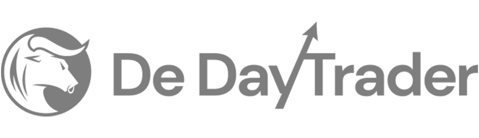 dedaytrader