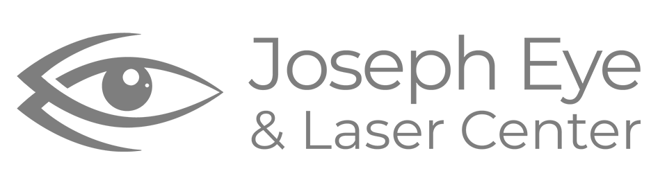 joseph eye
