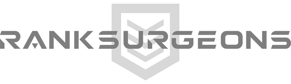 ranksurgeons