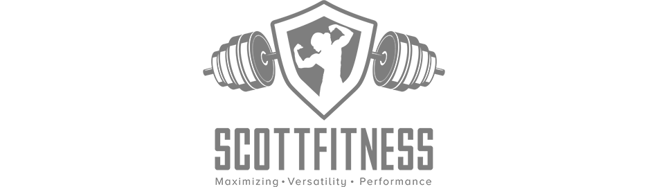scott.fitness