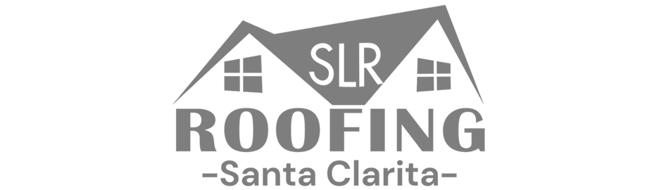 slrroofingsantaclarita