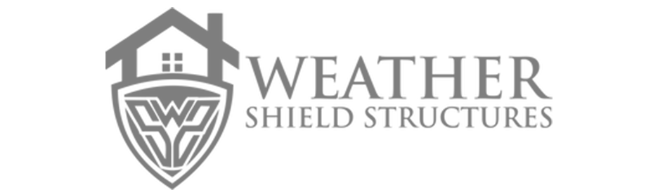 weathershieldstructures